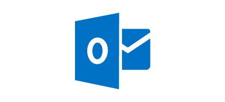 Outlook