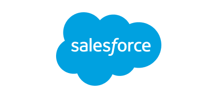 Salesforce