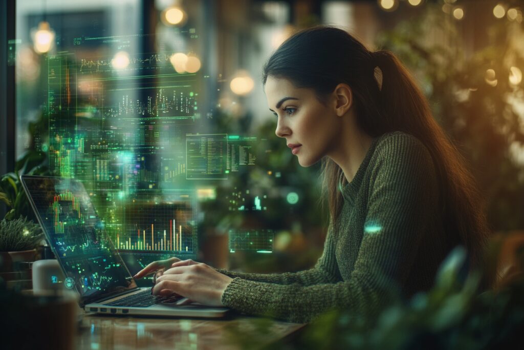Streamline your workflows and enhance customer engagement with powerful marketing automation solutions tailored for your business needs.