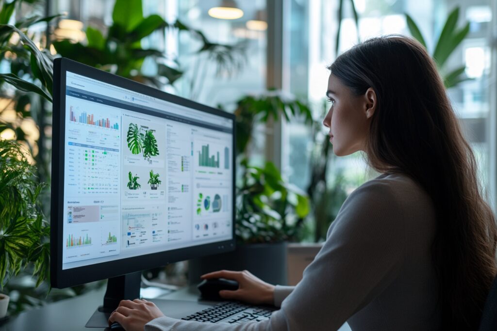 Streamline your workflow with CRM automation and enhance customer relationships while saving time and increasing efficiency.