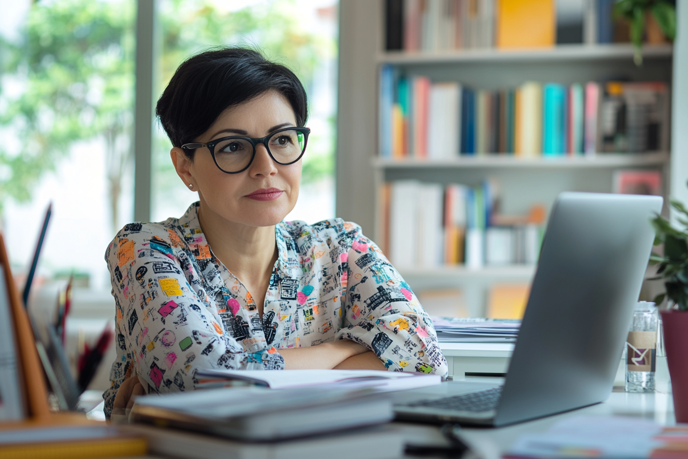 Boost your business efficiency with a marketing automation consultant who tailors strategies to maximize your ROI and streamline your processes.