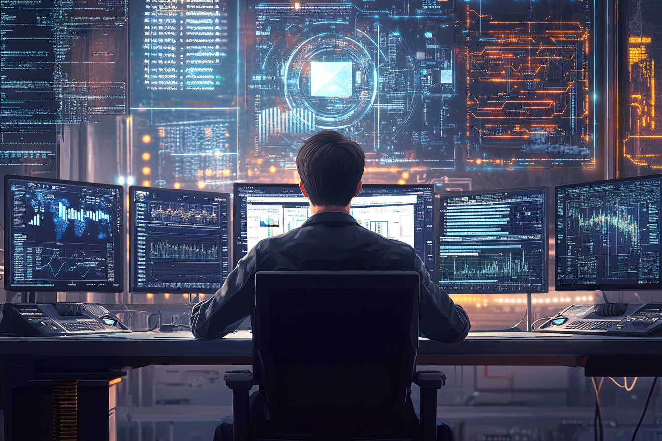 Streamline your networking with LinkedIn automation tools that enhance connections and boost your outreach effortlessly.