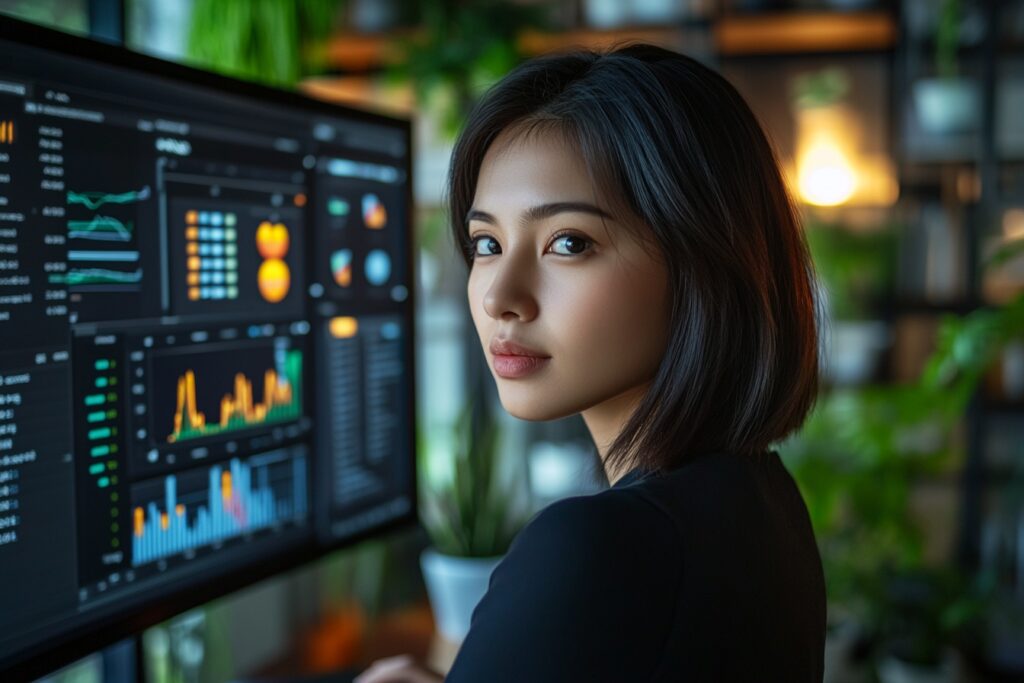 Explore the top marketing automation software to streamline your campaigns, enhance productivity, and maximize customer engagement.