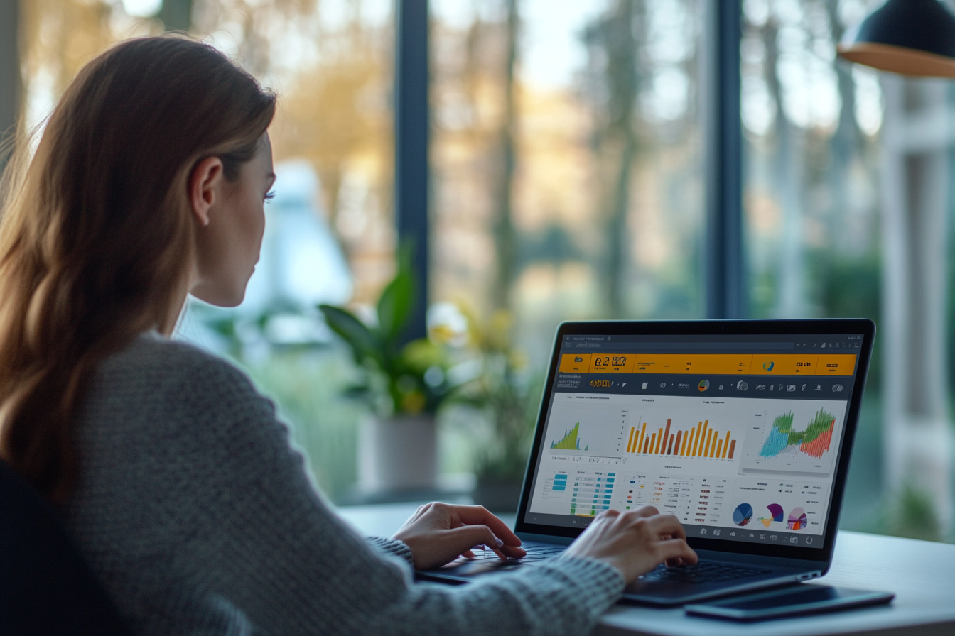 Streamline your campaigns with top marketing automation tools to enhance efficiency, nurture leads, and drive sales effortlessly.