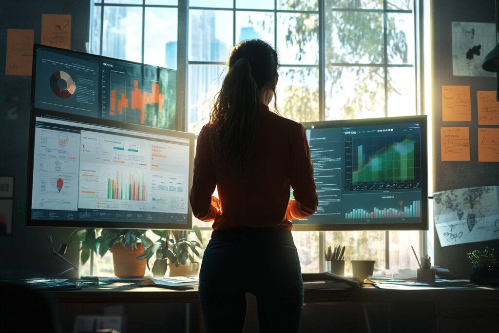 Boost your income with YouTube automation business strategies that streamline content creation and maximize growth potential.