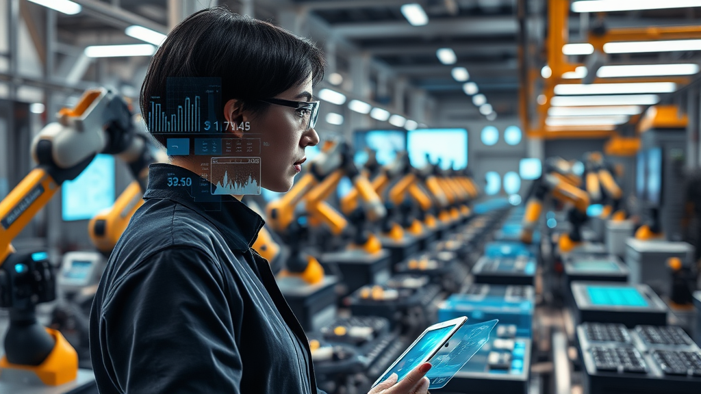 Streamline your business processes with cutting-edge automation services designed to boost efficiency and drive growth.