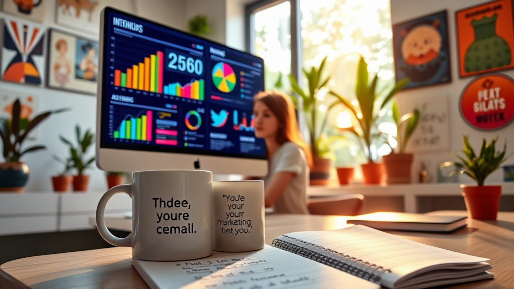 Streamline your campaigns with email marketing automation, boosting engagement and driving sales effortlessly.