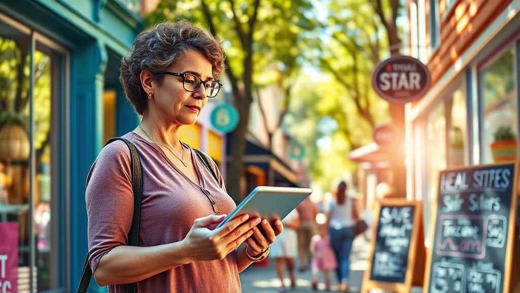 Streamline your efforts with local marketing automation to effectively reach and engage your community customers.