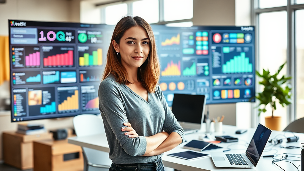 Streamline your business with ecommerce automation to enhance efficiency, boost sales, and deliver a seamless customer experience.