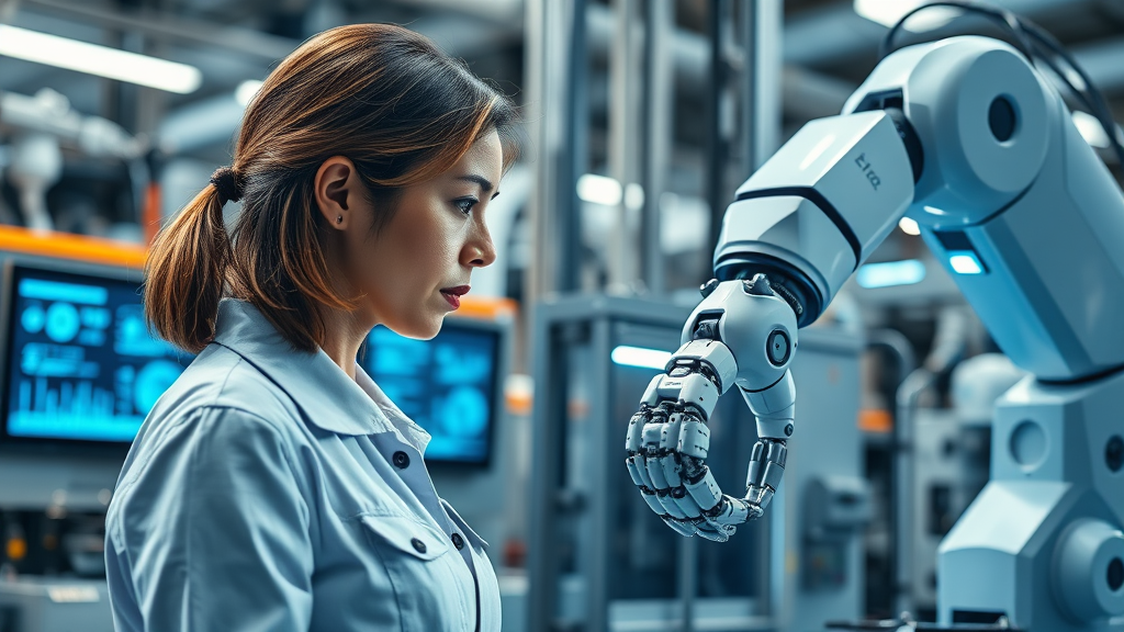 Unlock efficiency with process automation to streamline workflows, reduce errors, and enhance productivity in your business operations.