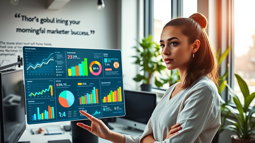 Simplify your campaigns with all-in-one marketing automation, streamlining tasks and maximizing your outreach effortlessly.