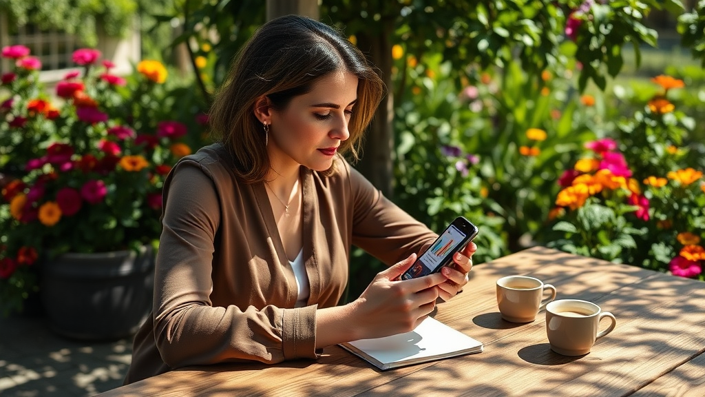 Master mobile marketing automation to elevate your campaigns, enhance customer engagement, and drive sales through targeted strategies.