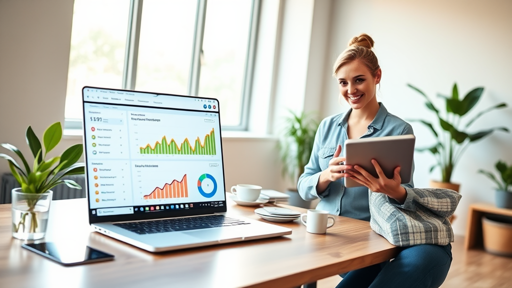 Streamline your ecommerce marketing automation to boost sales, enhance customer engagement, and drive growth effortlessly.