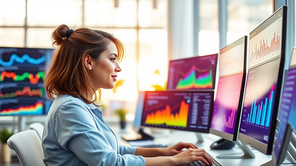 Streamline your campaigns with open source marketing automation tools that enhance efficiency and reduce costs for your business.